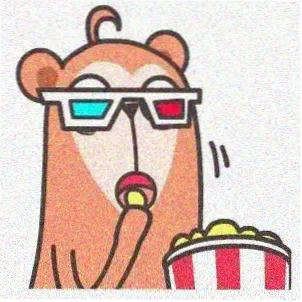 漫剧动效师陈默的头像